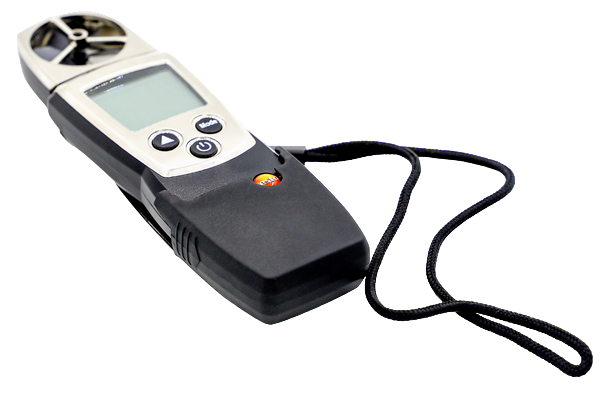 Технадзор в Ивантеевке