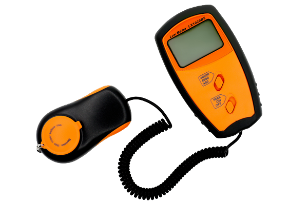 Технадзор в Ивантеевке