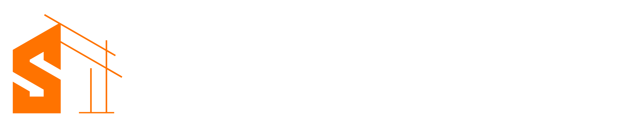 Технадзор в Ивантеевке