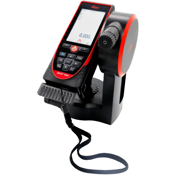 Технадзор в Ивантеевке