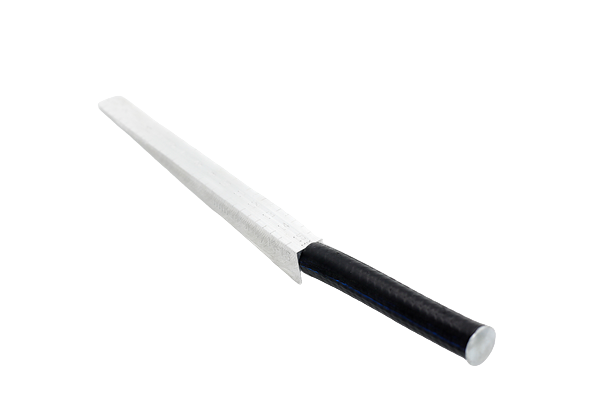 Технадзор в Ивантеевке