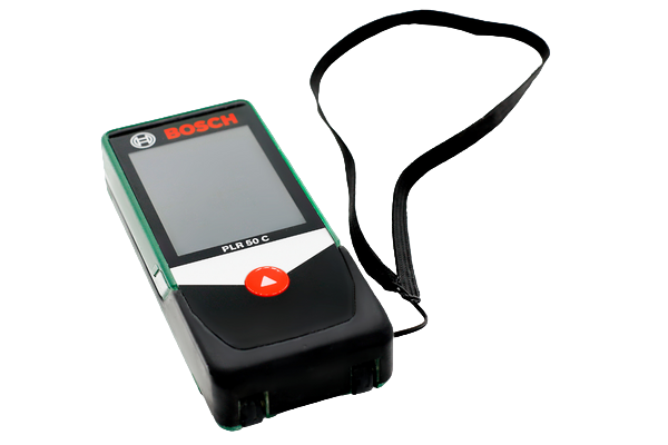 Технадзор в Ивантеевке