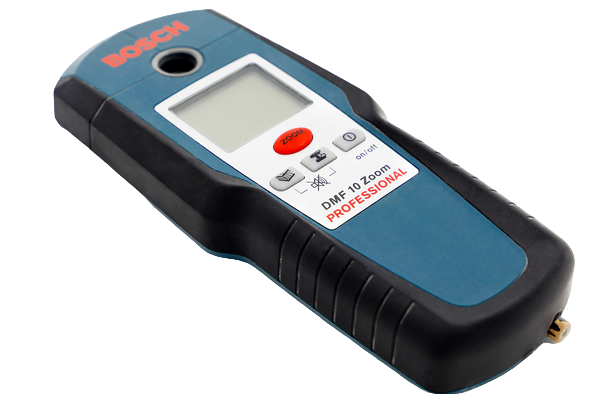 Технадзор в Ивантеевке