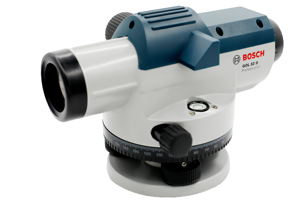 Технадзор в Ивантеевке