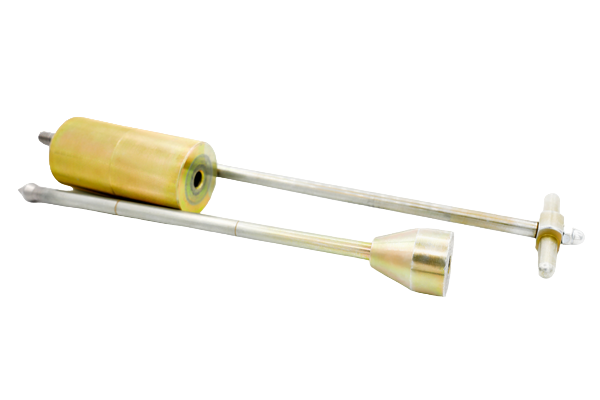 Технадзор в Ивантеевке