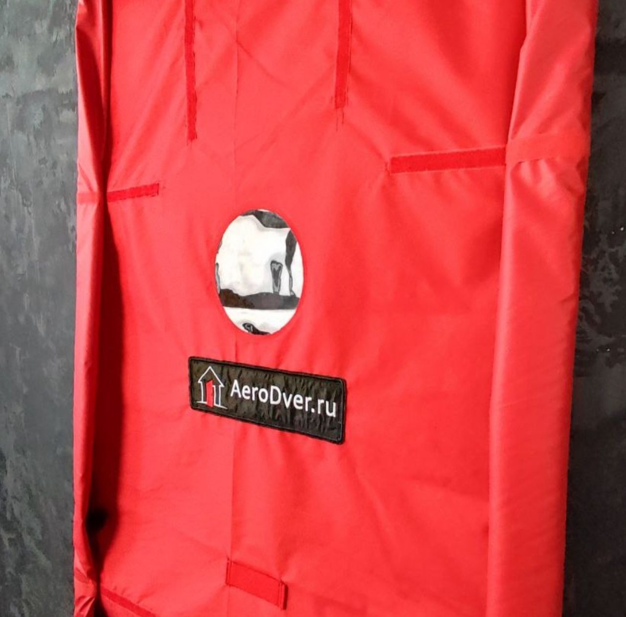 Технадзор в Ивантеевке