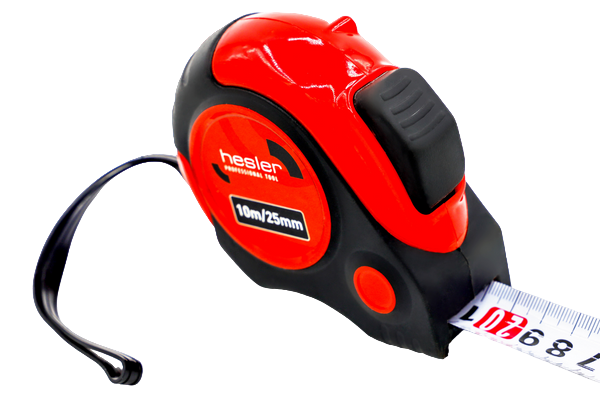 Технадзор в Ивантеевке