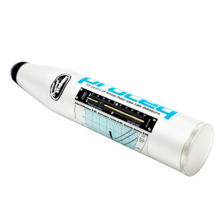 Технадзор в Ивантеевке