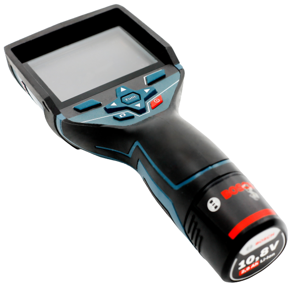 Технадзор в Ивантеевке