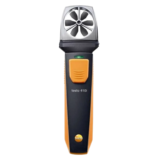 Технадзор в Ивантеевке