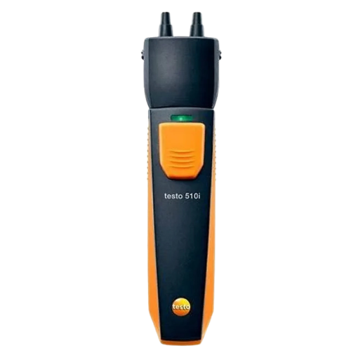 Технадзор в Ивантеевке