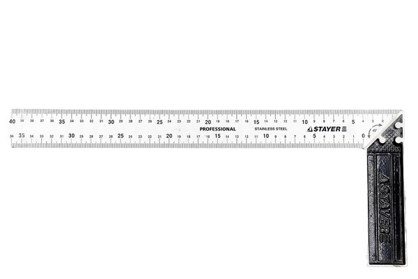 Технадзор в Ивантеевке