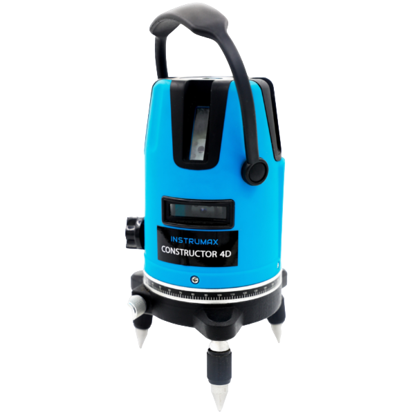 Технадзор в Ивантеевке