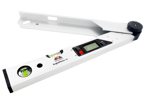 Технадзор в Ивантеевке