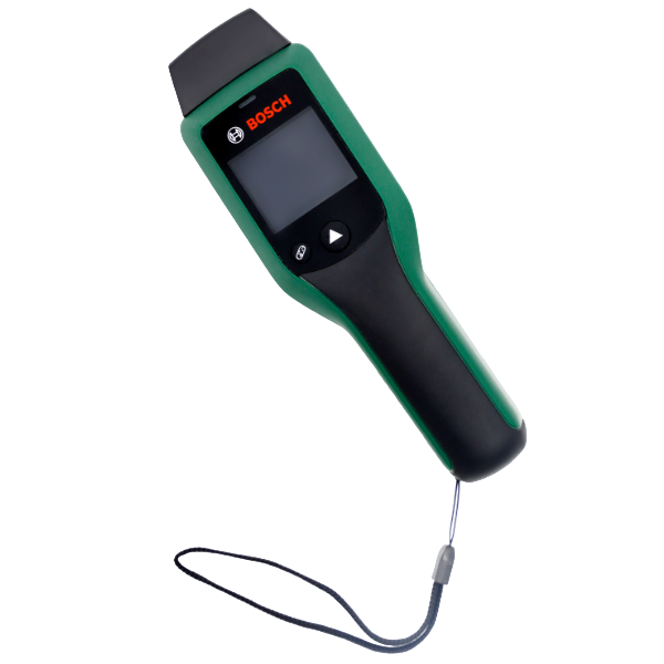 Технадзор в Ивантеевке